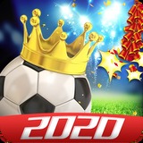 bszb体育APP官方下载