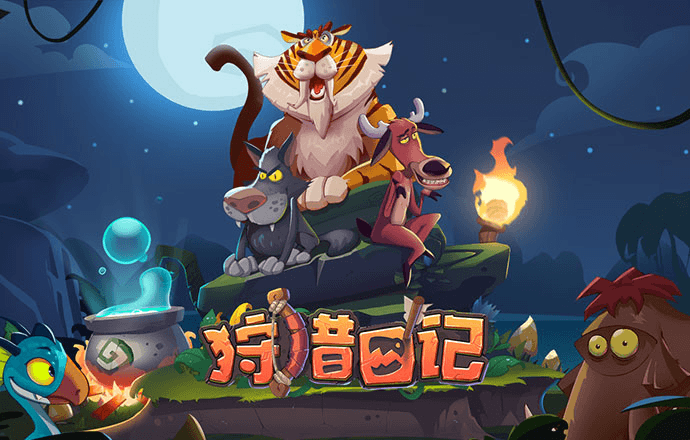 牛八体育