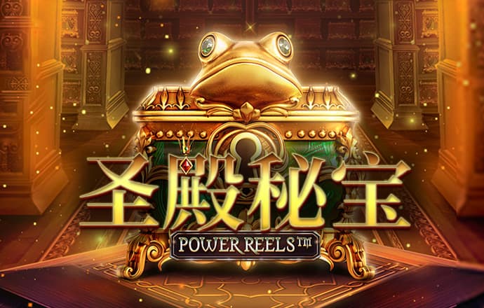 高云体育官方网站入口