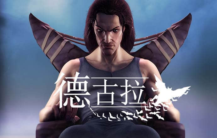 皇冠体彩网站入口下载