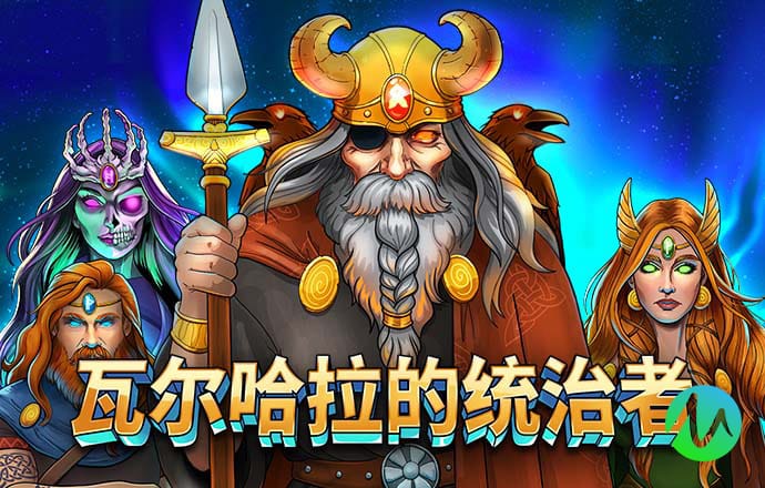 859cc赢彩吧路线入口