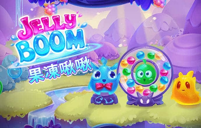 华体官网app登录